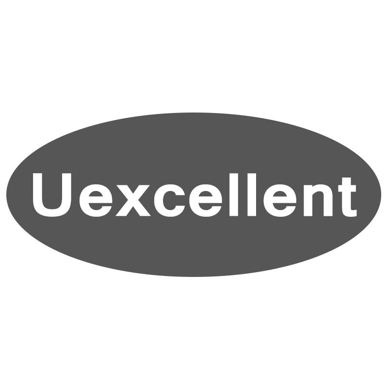 UEXCELLENT商标转让