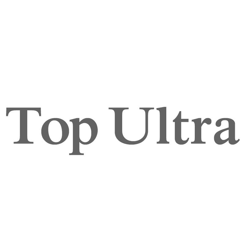 TOP ULTRA商标转让