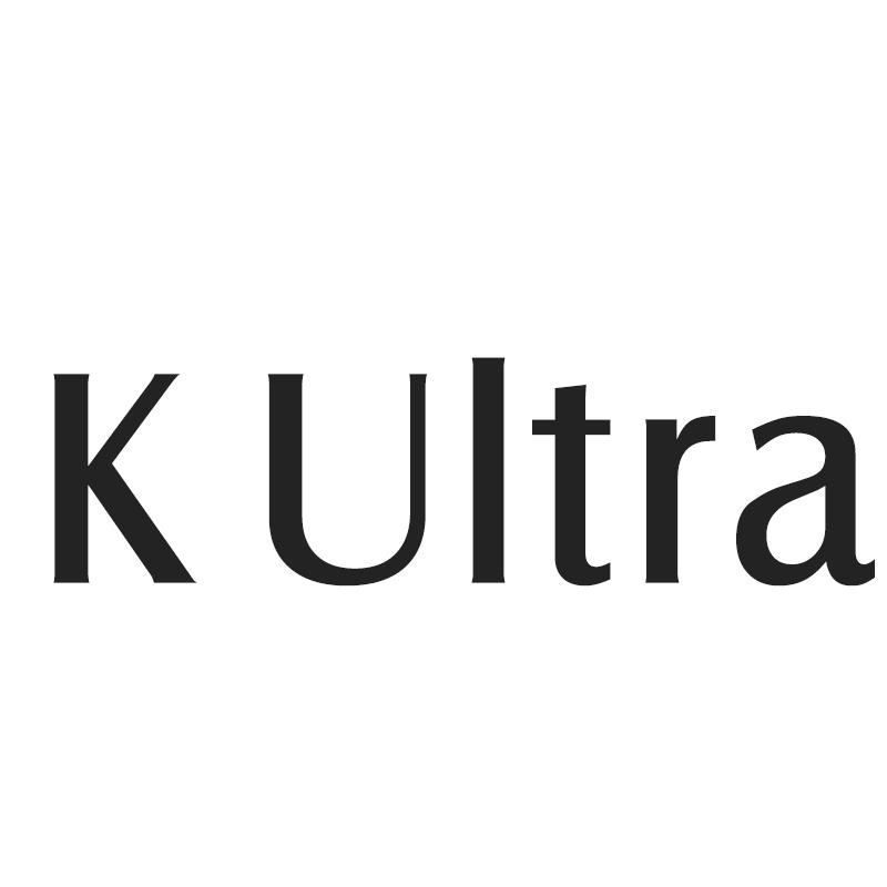 K ULTRA商标转让