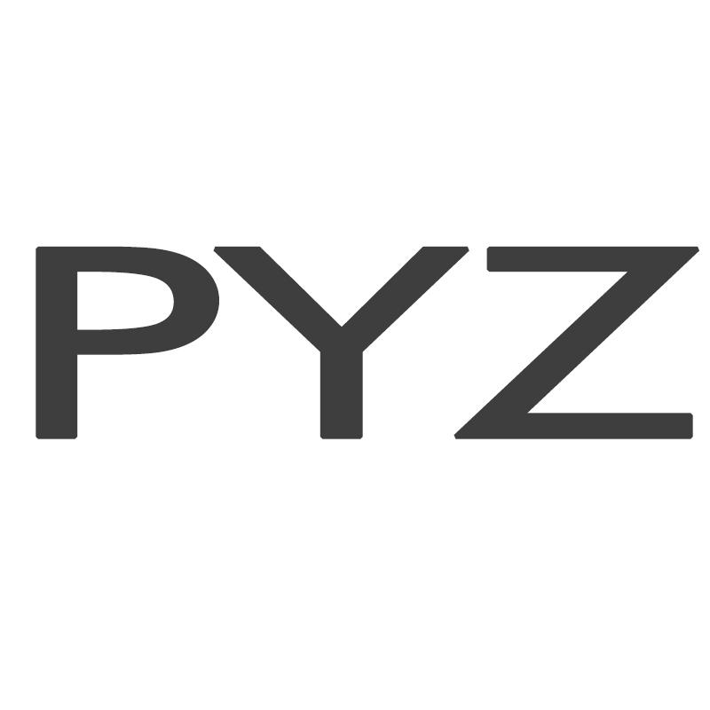 PYZ商标转让