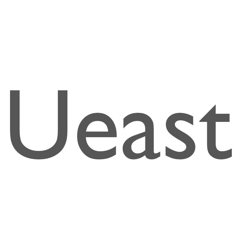 UEAST商标转让