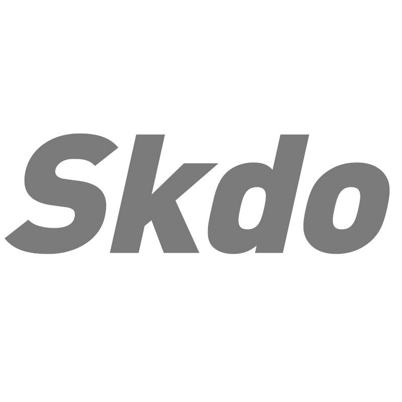 SKDO商标转让