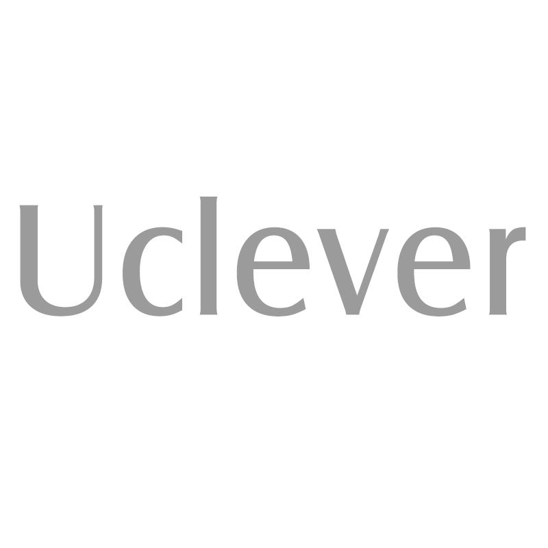 UCLEVER商标转让