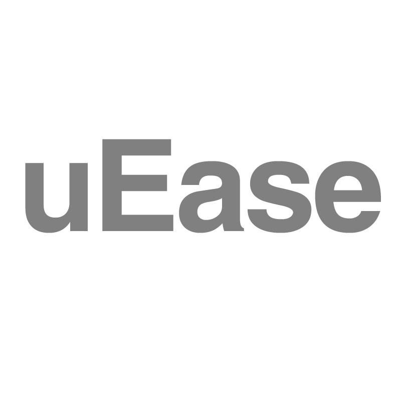 UEASE商标转让