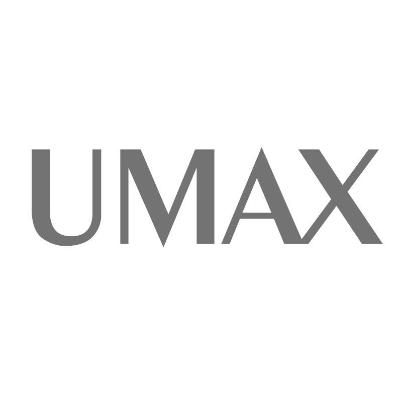 UMAX商标转让