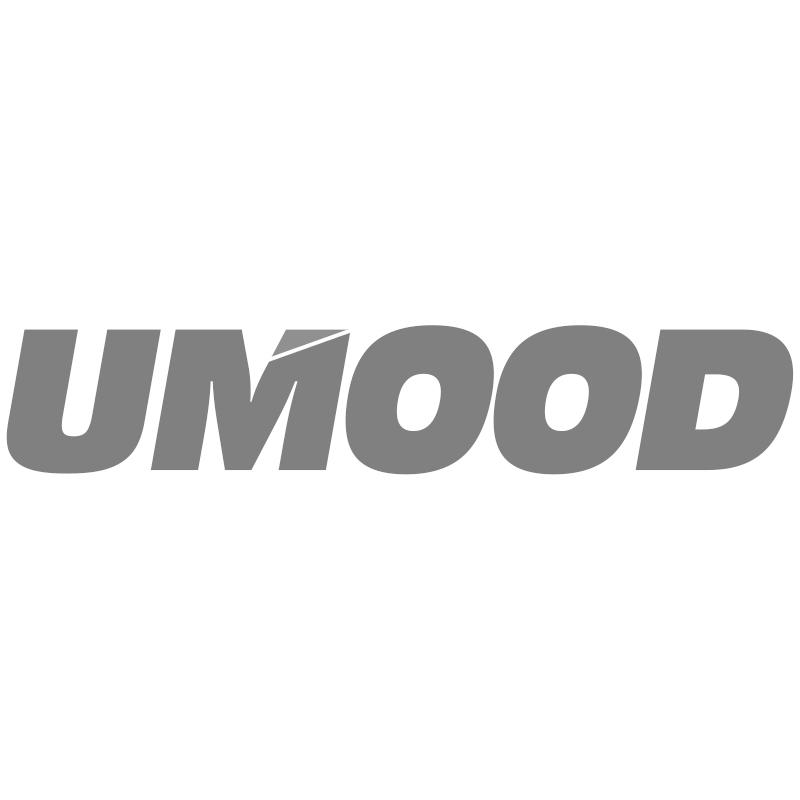 UMOOD商标转让