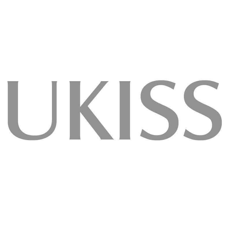 UKISS商标转让