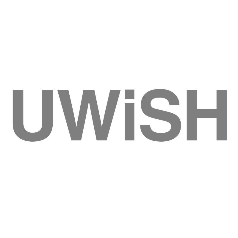 UWISH商标转让