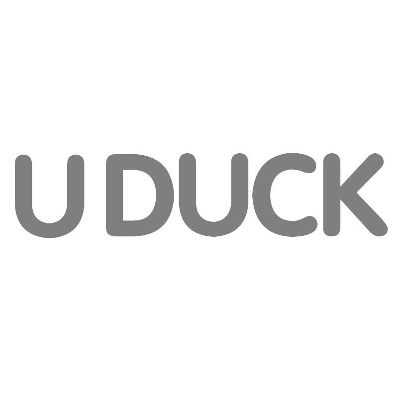 UDUCK商标转让