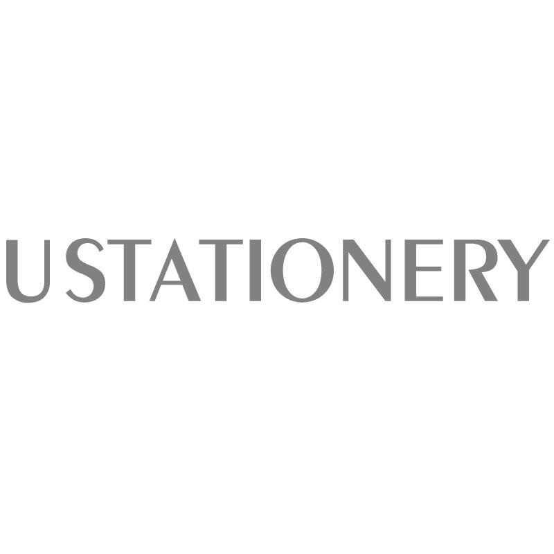 USTATIONERY商标转让