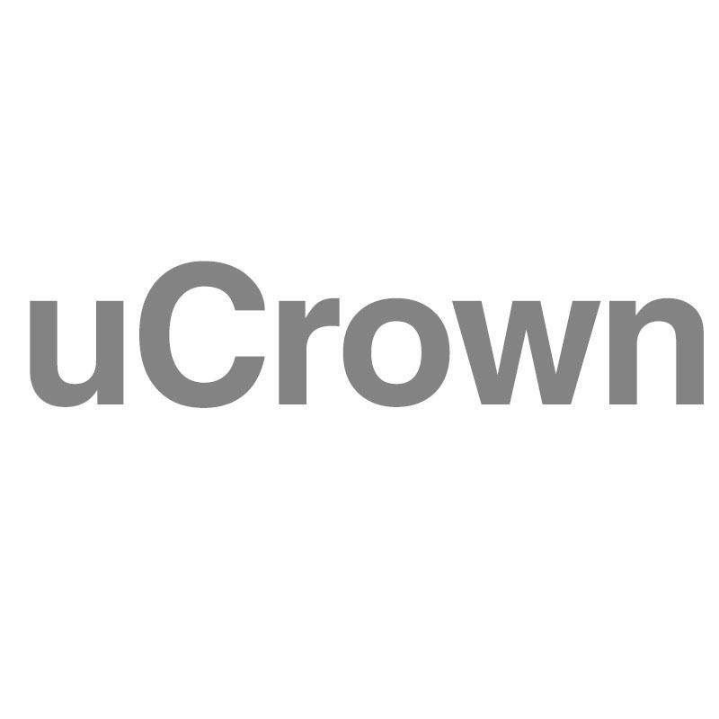 UCROWN商标转让