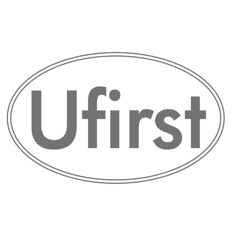 UFIRST商标转让