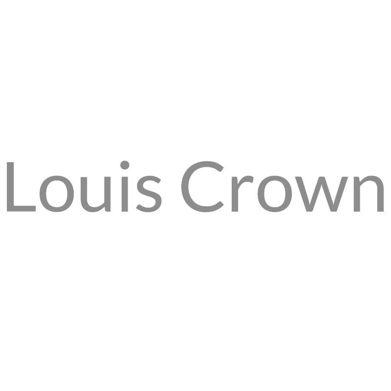 LOUIS CROWN商标转让