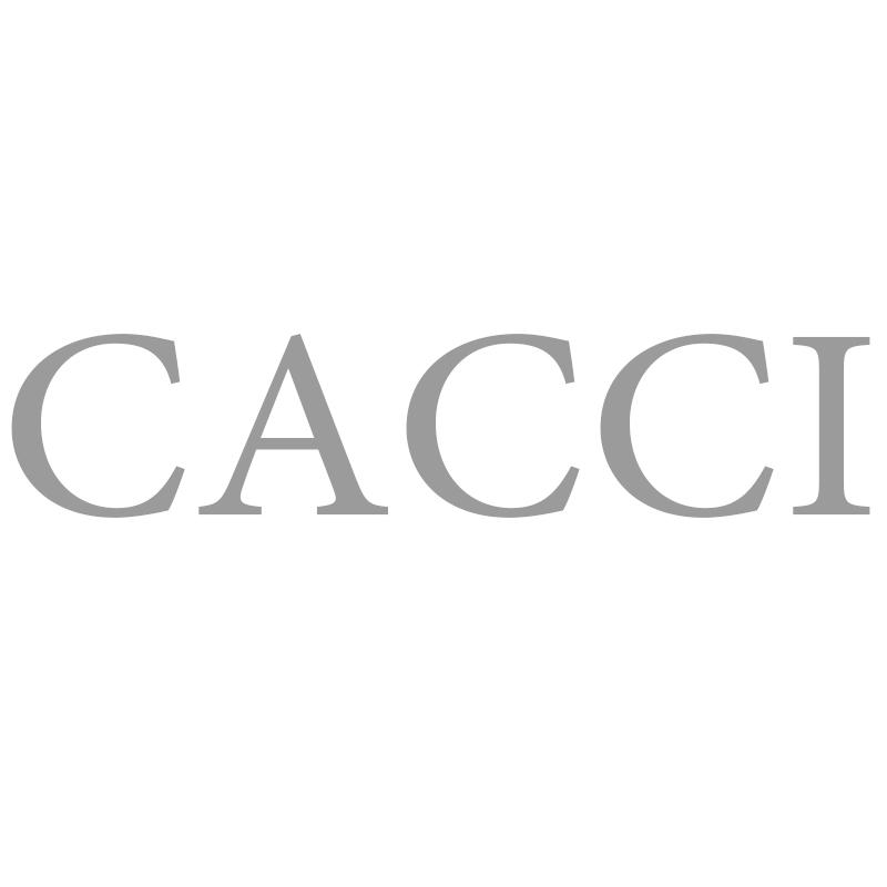 CACCI商标转让