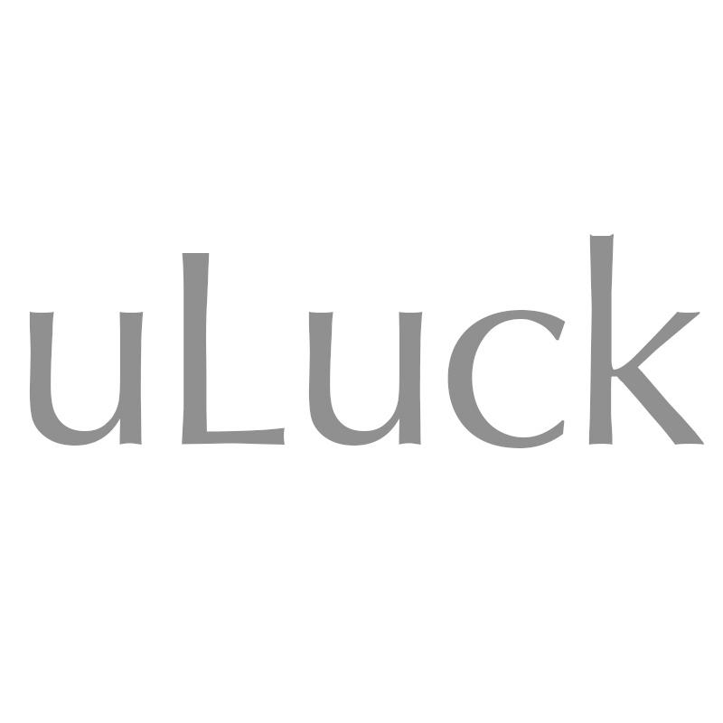 ULUCK商标转让