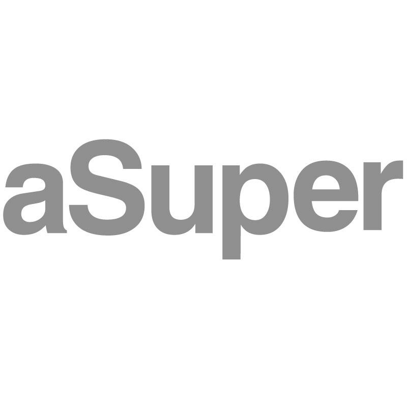 ASUPER商标转让