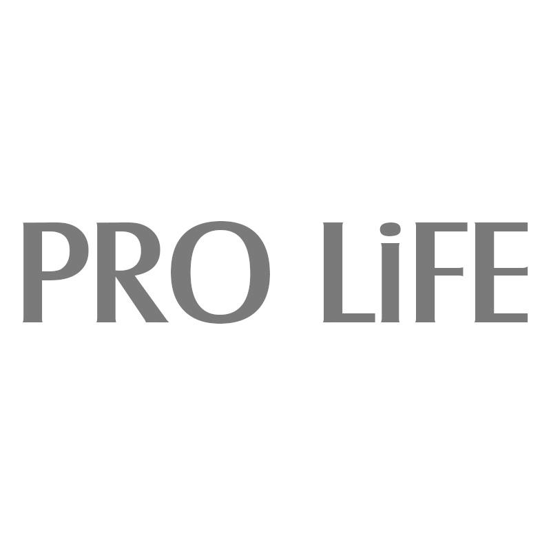 PRO LIFE商标转让