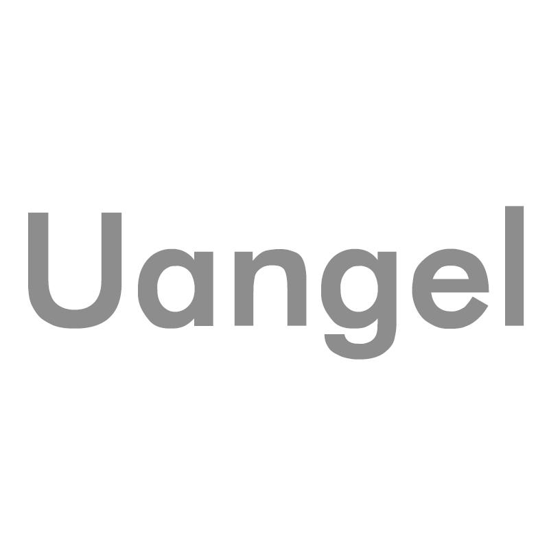 UANGEL商标转让