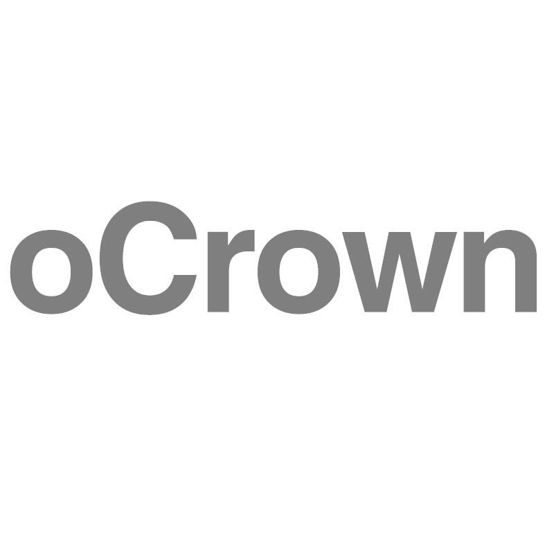 OCROWN商标转让