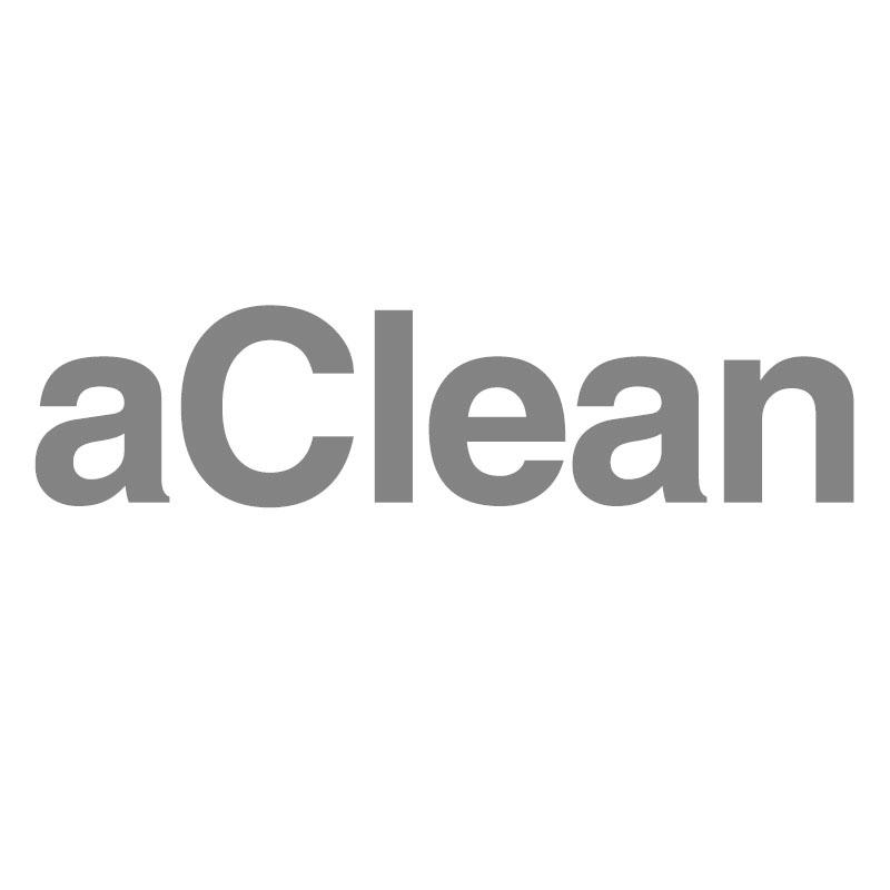 ACLEAN商标转让