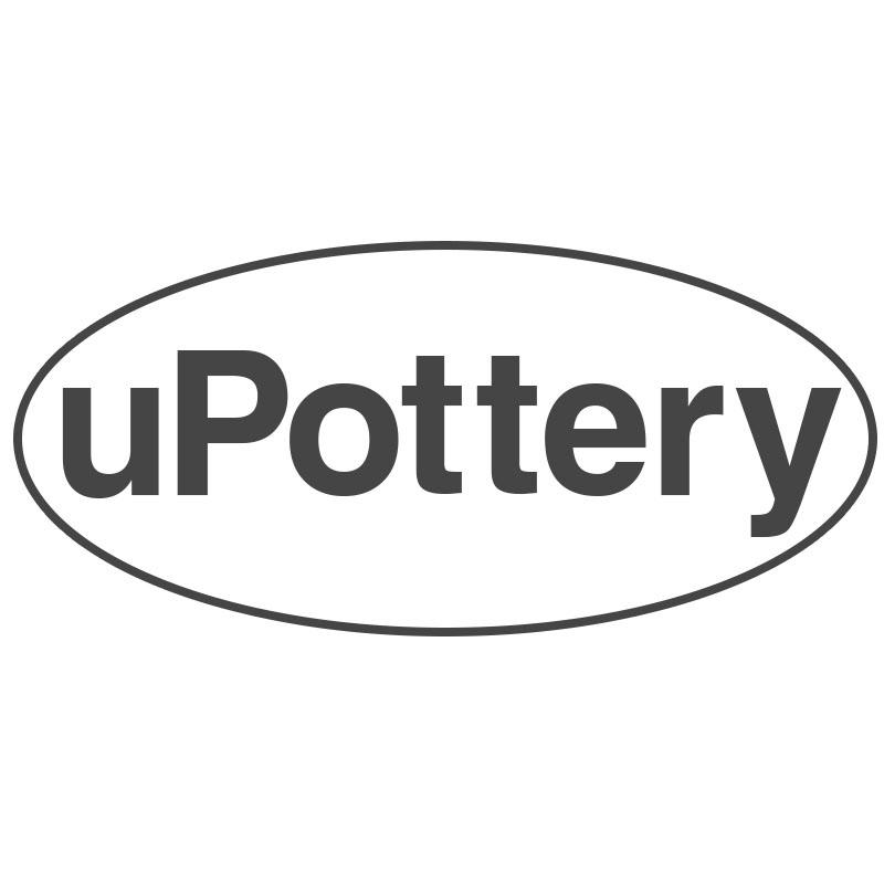 UPOTTERY商标转让