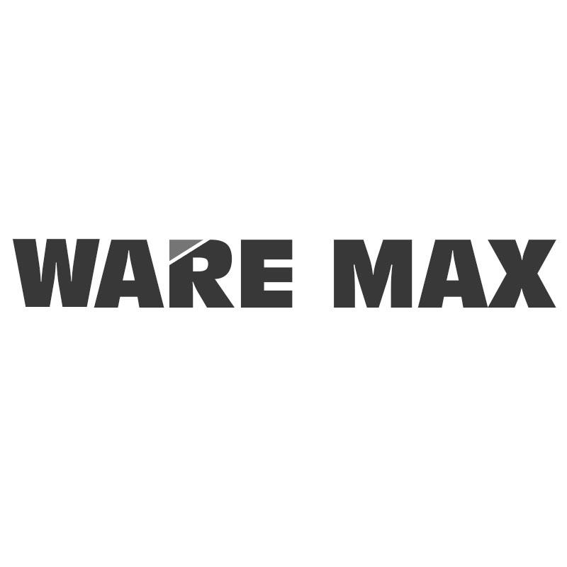 WARE MAX商标转让