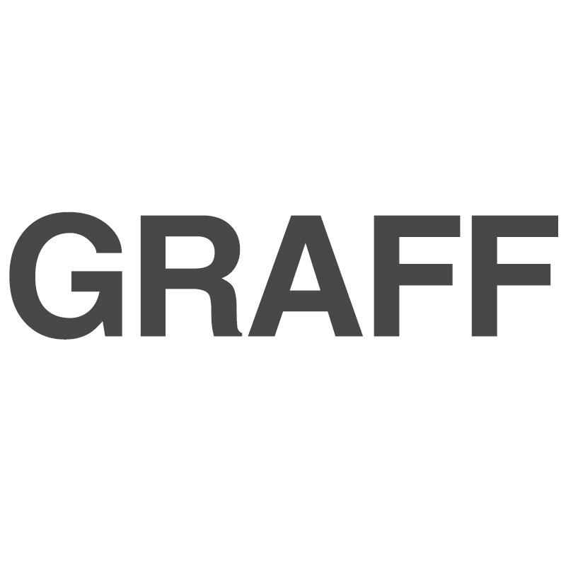 GRAFF商标转让