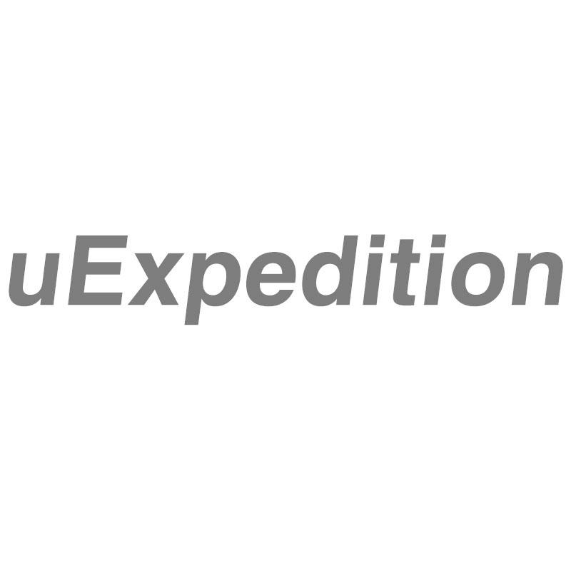 UEXPEDITION商标转让