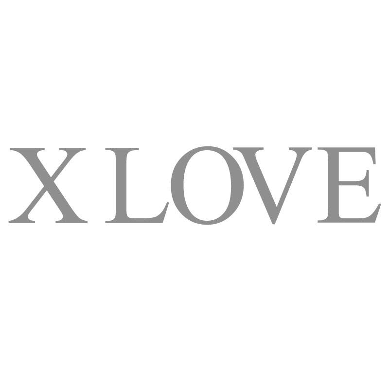 XLOVE商标转让