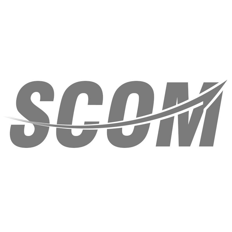 SCOM商标转让