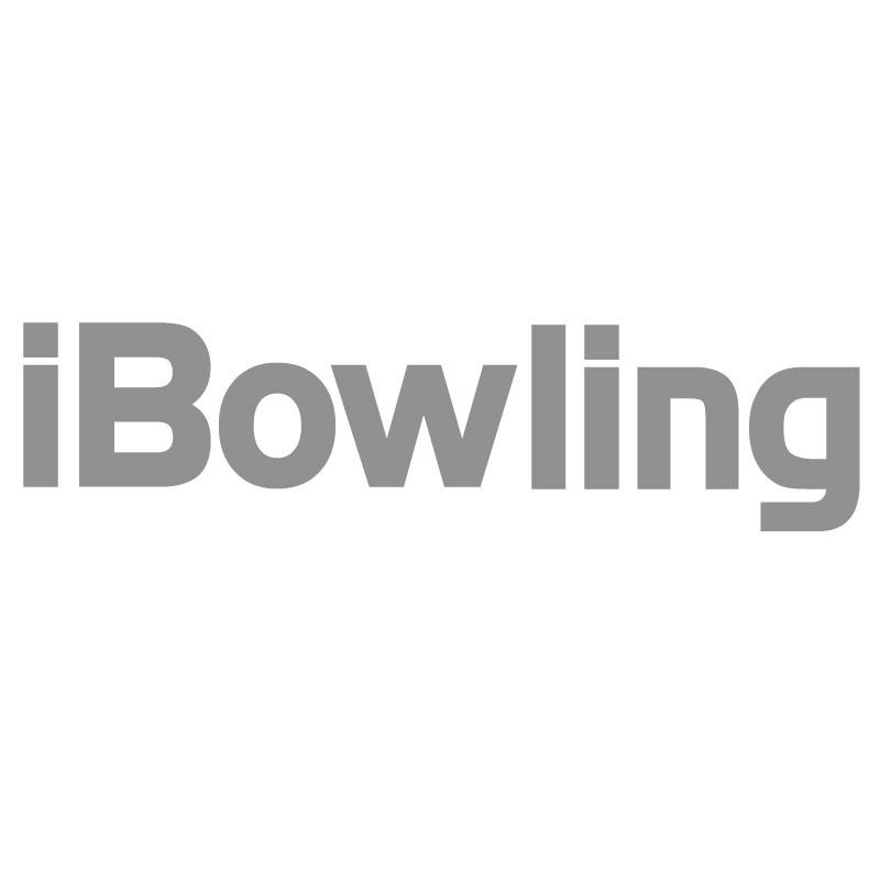 IBOWLING商标转让