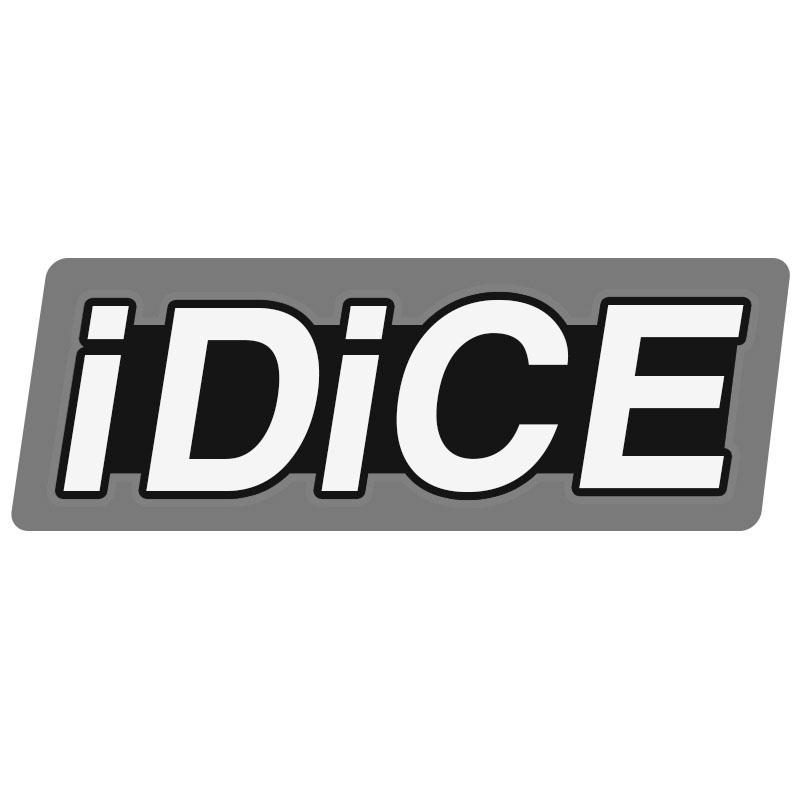 IDICE商标转让