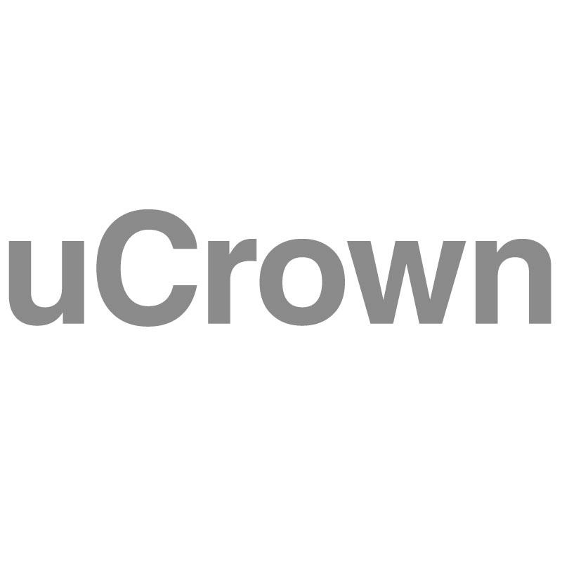 UCROWN商标转让