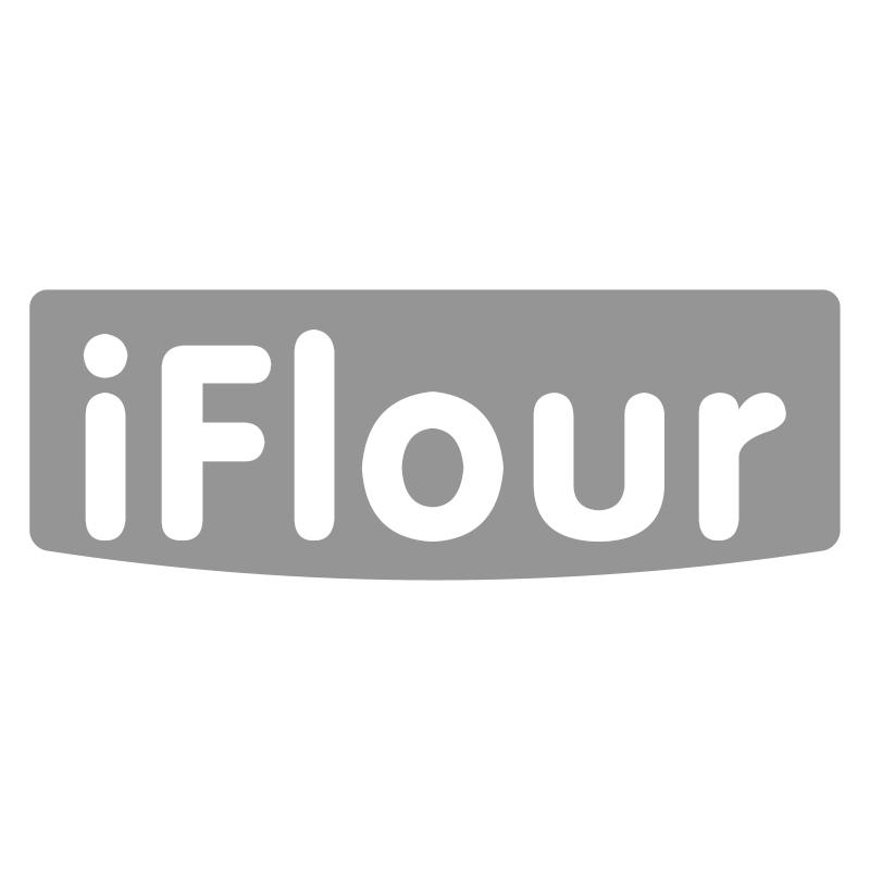 IFLOUR商标转让