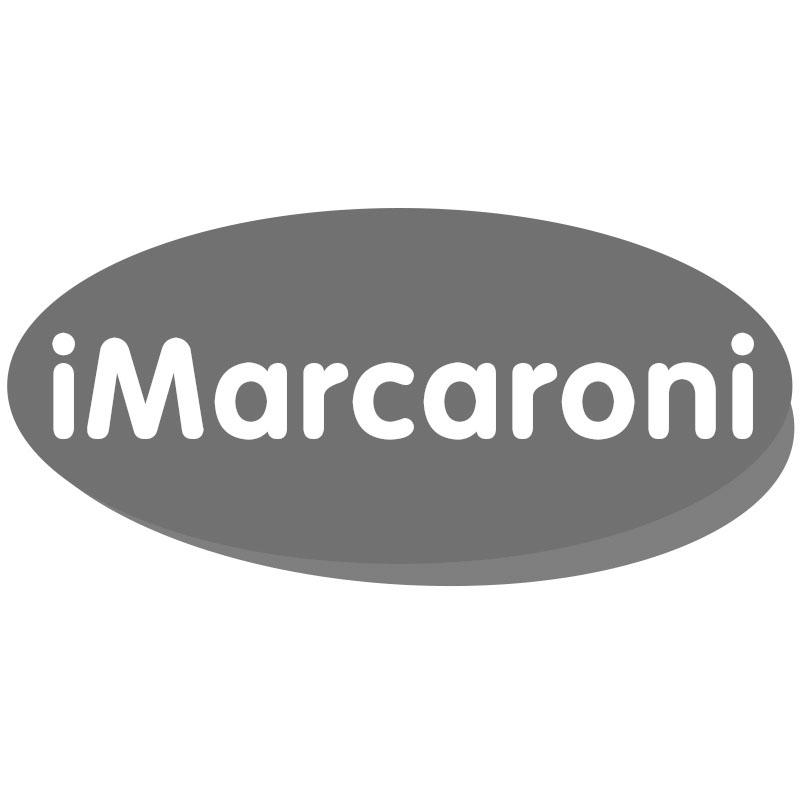 IMARCARONI商标转让