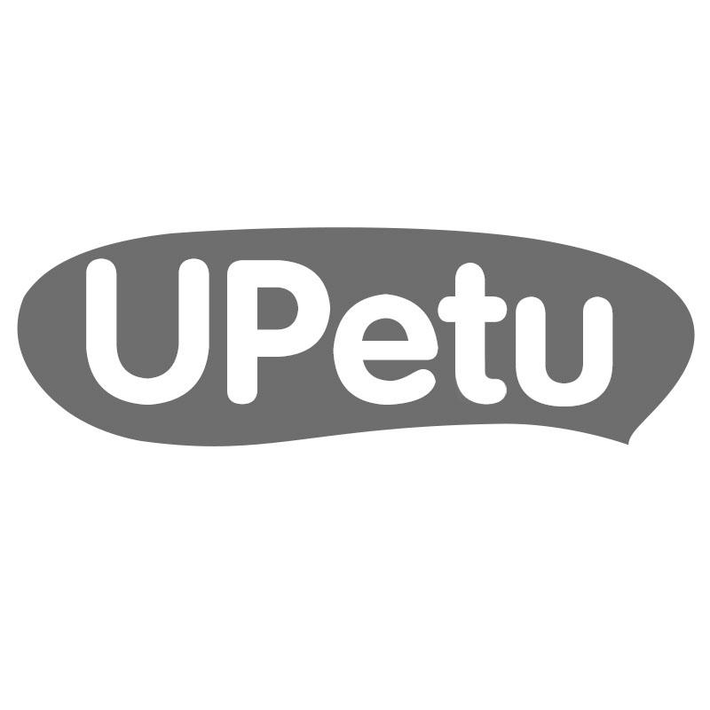 UPETU商标转让