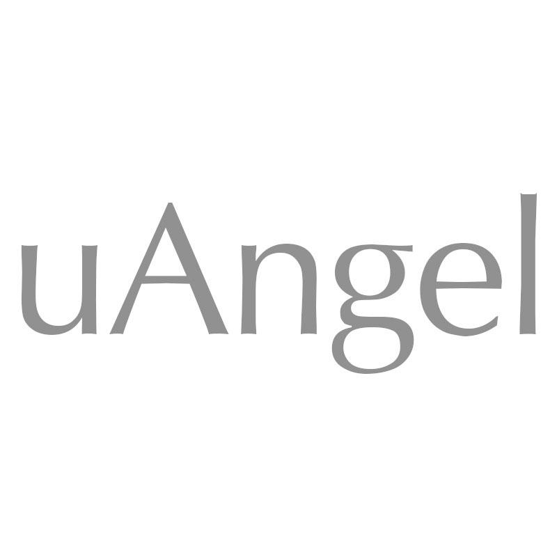 UANGEL商标转让