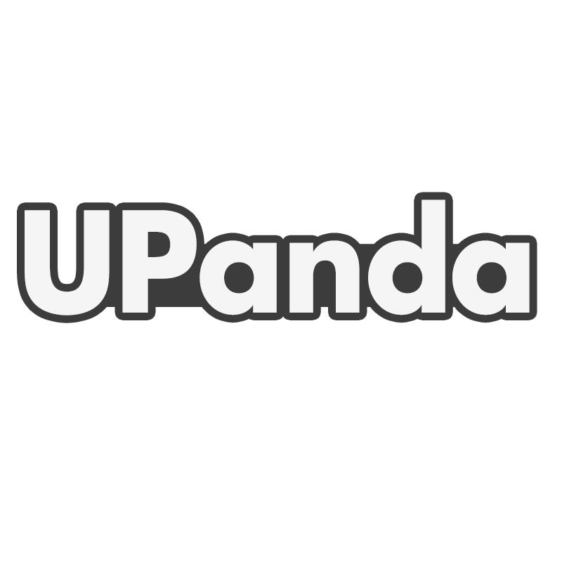 UPANDA商标转让