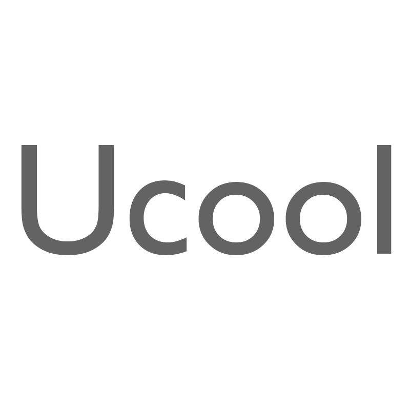 UCOOL商标转让