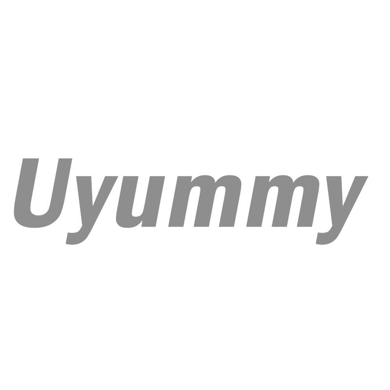 UYUMMY商标转让