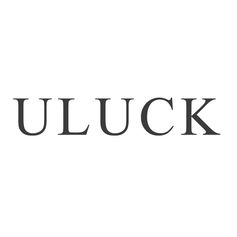 ULUCK商标转让