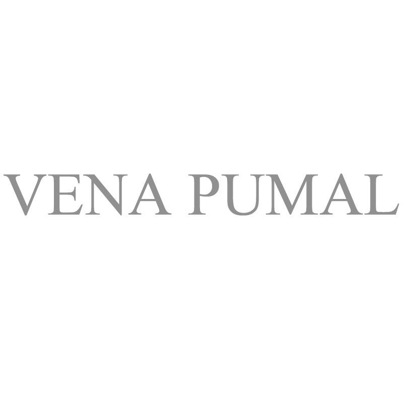 VENA PUMAL商标转让