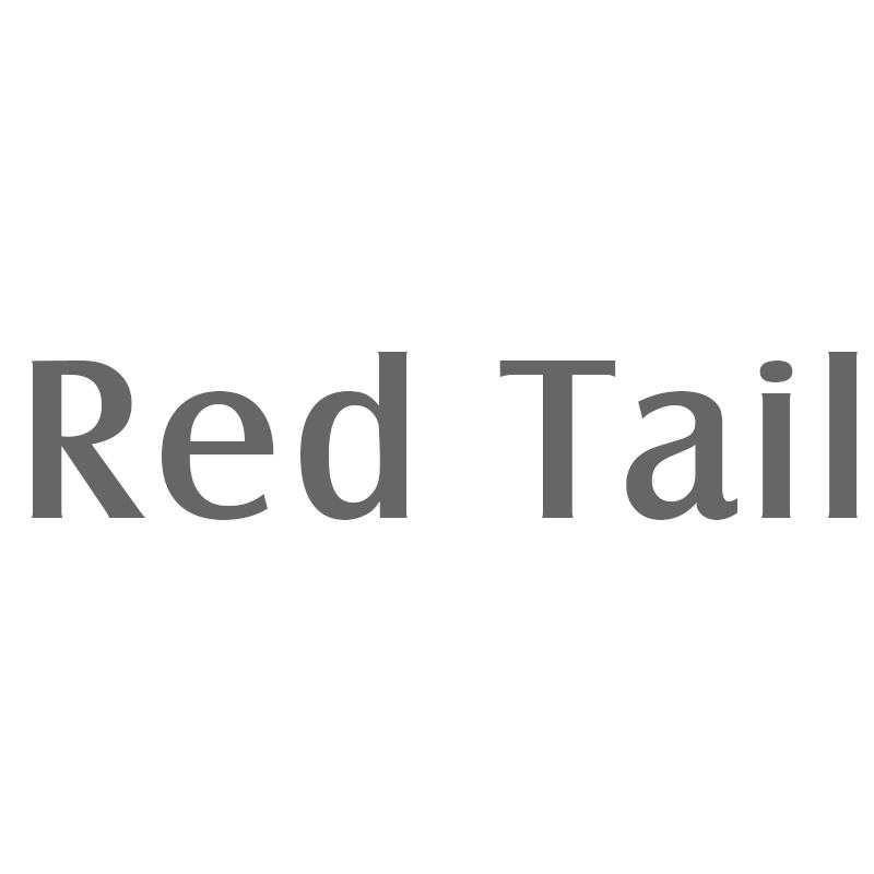 RED TAIL商标转让