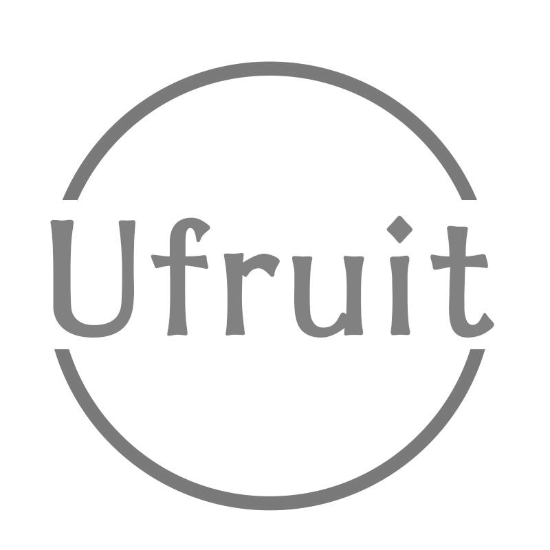 UFRUIT商标转让