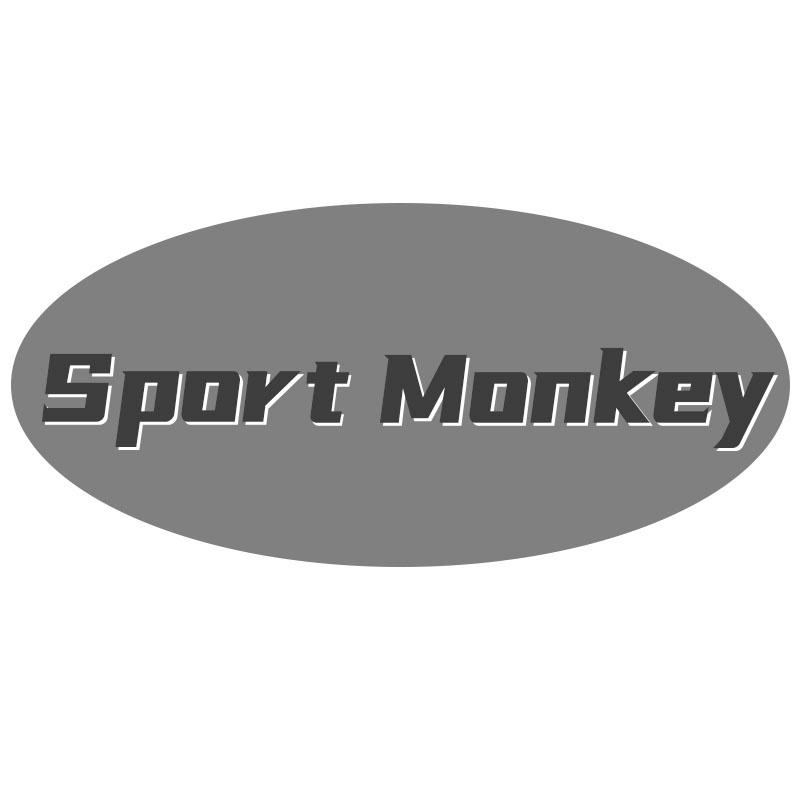 SPORT MONKEY商标转让