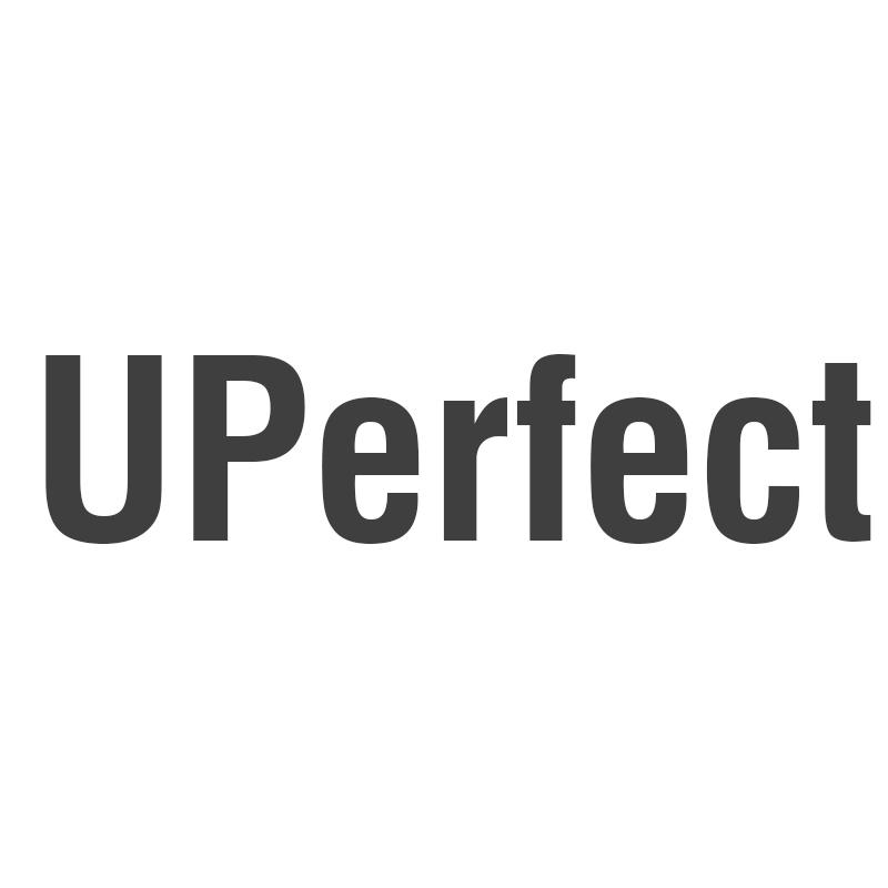 UPERFECT商标转让