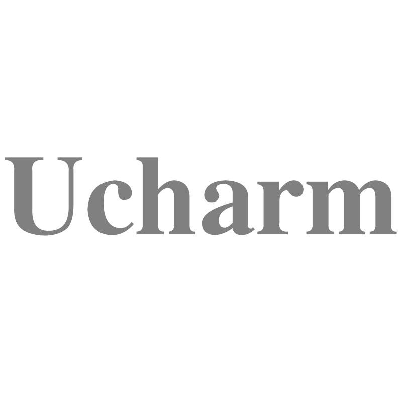 UCHARM商标转让