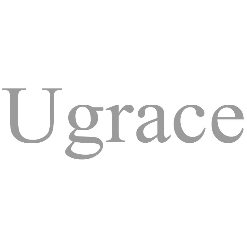 UGRACE商标转让