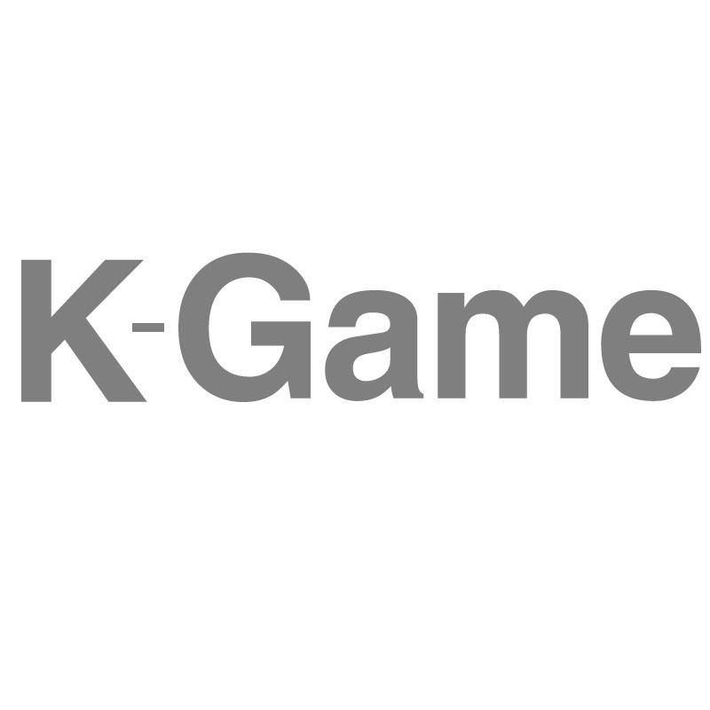 K-GAME商标转让