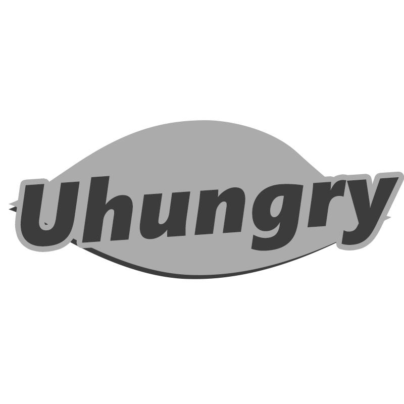 UHUNGRY商标转让